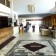 Tuntas Hotel 